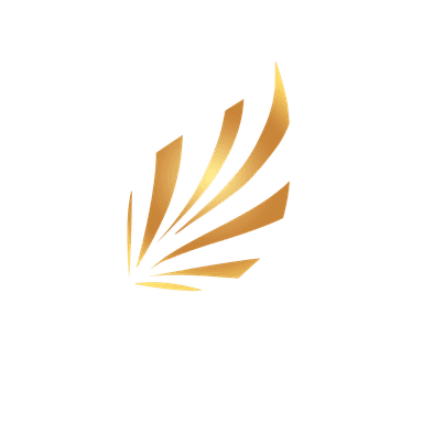 RestartUs